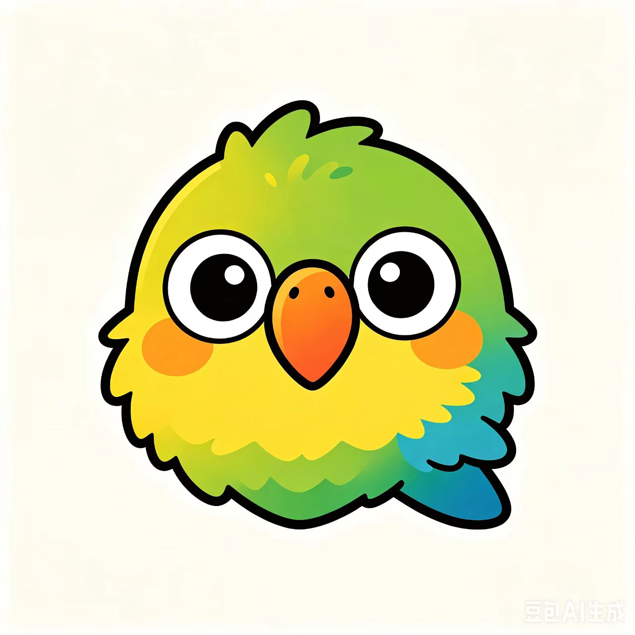 AILOS